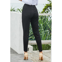 uploads/erp/collection/images/Women Clothing/Dilameng/XU0377391/img_b/img_b_XU0377391_4_2CCshsi02WVBTgDd98EStCUwcft0w0gh